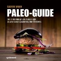 Paleo-Guide Bader Susanne