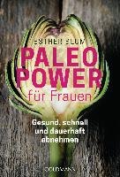 Paleo-Power für Frauen Blum Esther