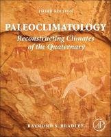Paleoclimatology Bradley Raymond