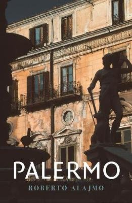 Palermo Alajmo Roberto