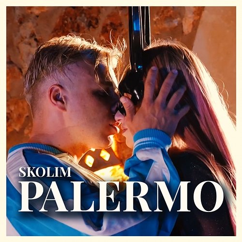 Palermo Skolim, Dance 2 Disco