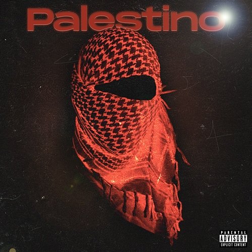 Palestino Aiman42