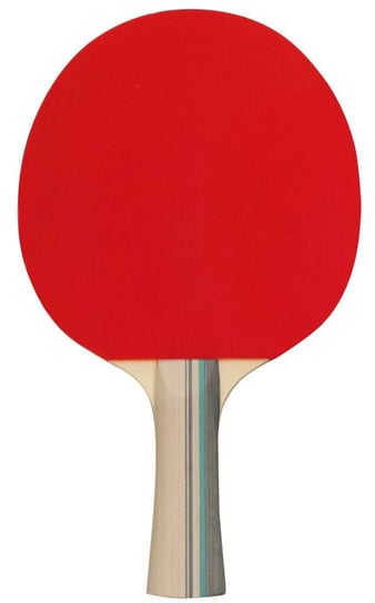 Paletka do ping ponga tenisa stołowego Inna marka