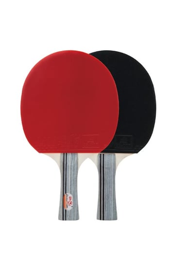 Paletka rakieta do ping pong tenis stołowy Double Fish CK107 brak danych