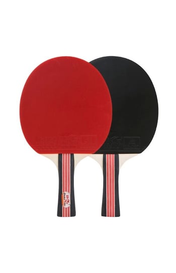 Paletka Rakieta Do Ping Ponga Tenis Stołowy 2D-C Inny producent