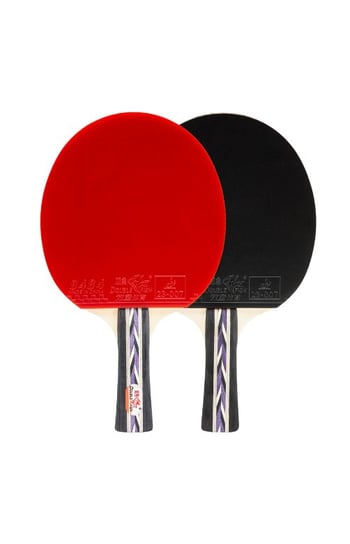 Paletka Rakieta Do Ping Ponga Tenis Stołowy 3D-C Inny producent