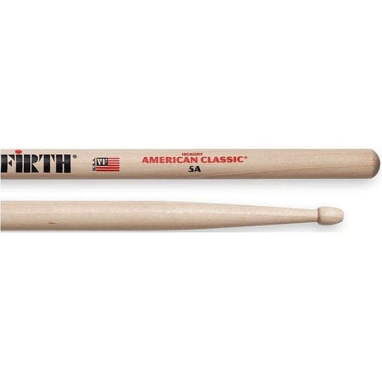 Pałki perkusyjne Vic Firth 5A Vic Firth