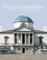 Palladianismus Oechslin Werner