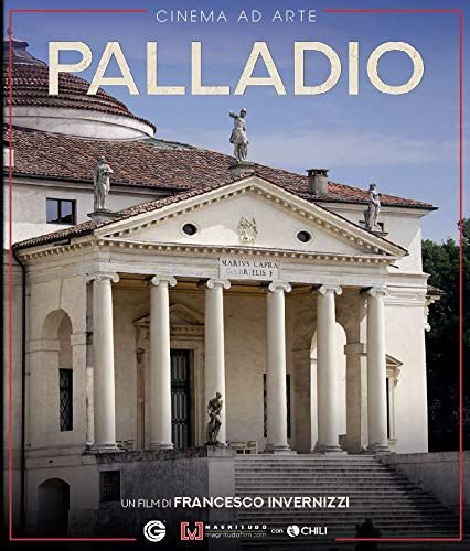 Palladio Various Directors