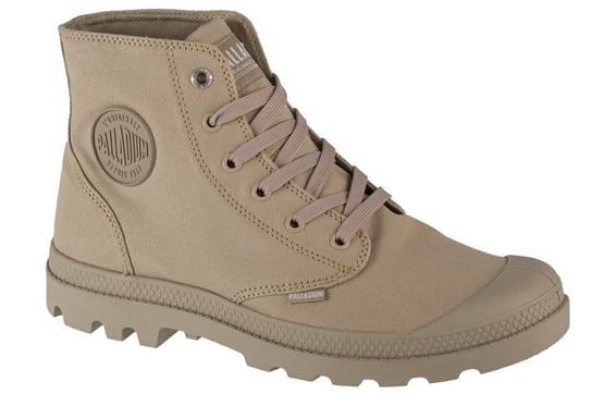 Palladium Mono - Stivali, Unisex, Colore