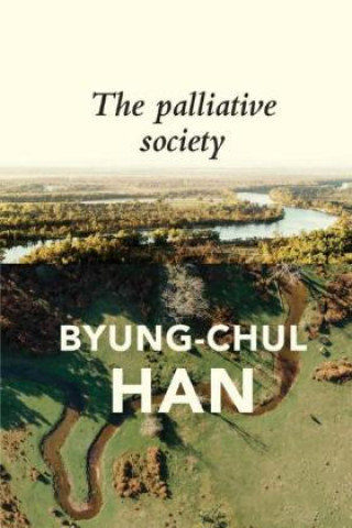Palliative Society Han Byung-Chul