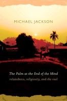 Palm at the End of the Mind-P Jackson Michael