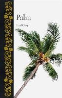 Palm Gray Fred