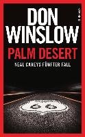 Palm Desert Winslow Don