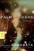 Palm-Of-The-Hand Stories Kawabata Yasunari
