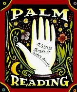 Palm Reading Fairchild Dennis