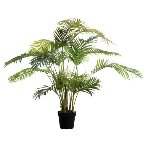Palma - drzewko 150 cm Bomm