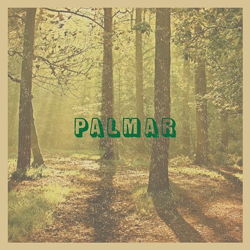 Palmar Caloncho