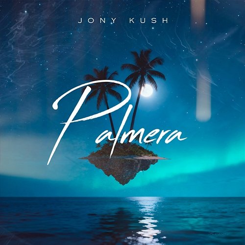 Palmera Tu Musica, Juan Tunix, Jony Kush, ZOCO Música