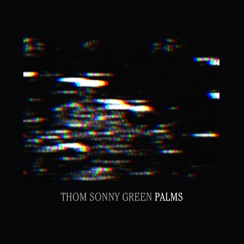 Palms Thom Sonny Green