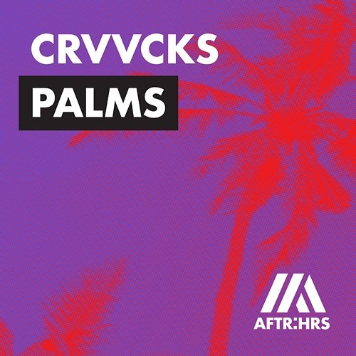 Palms Crvvcks