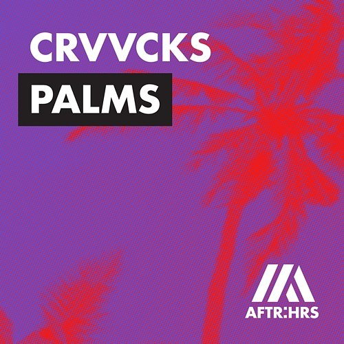 Palms Crvvcks