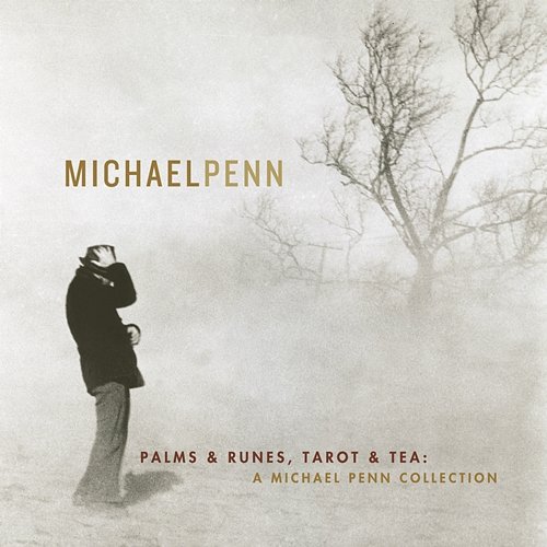 Palms & Runes, Tarot & Tea: A Michael Penn Collection MICHAEL PENN