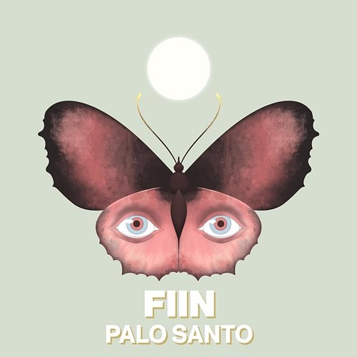 Palo Santo Fiin