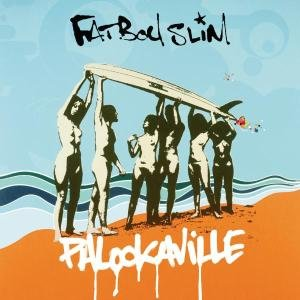 Palookaville Fatboy Slim