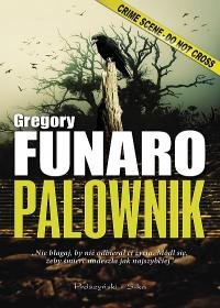 Palownik Funaro Gregory