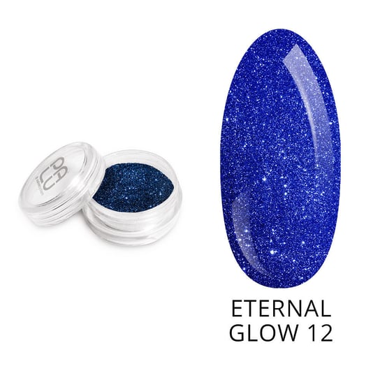 Palu Pylki Eternal Glow 12 1g PALU COSMETICS