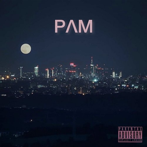 PAM AB