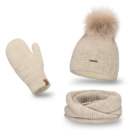 PaMaMi Aspre Warm3Pack PaMaMi