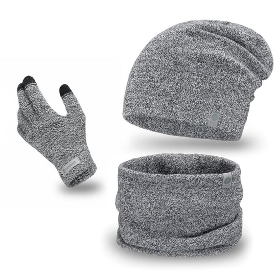 PaMaMi Cers Warm3Pack PaMaMi