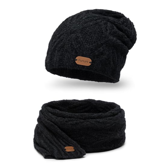 PaMaMi Paola Premium2Pack PaMaMi