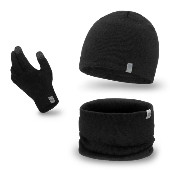 PaMaMi Surazo Warm3Pack PaMaMi