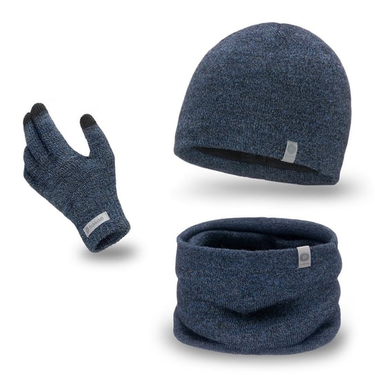 PaMaMi Surazo Warm3Pack PaMaMi