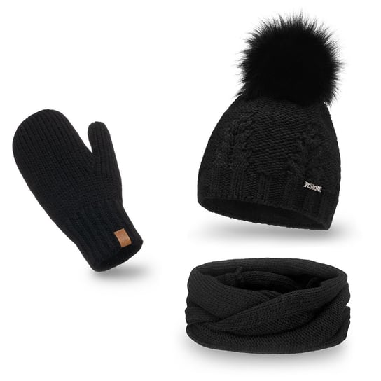 PaMaMi Tramontana Warm3Pack PaMaMi