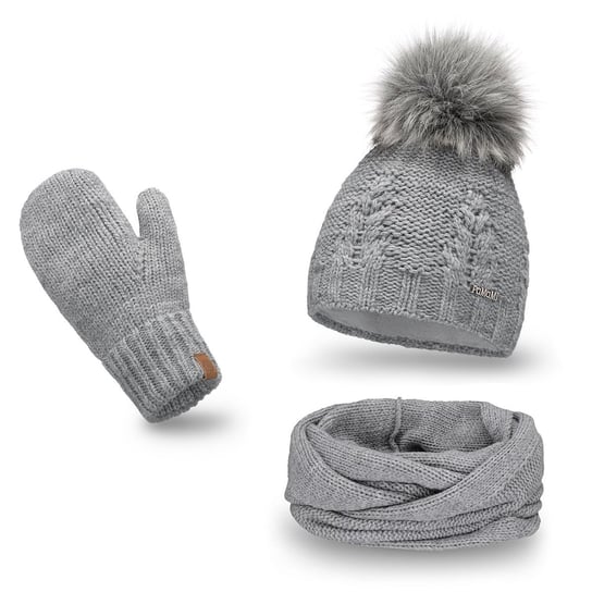 PaMaMi Tramontana Warm3Pack PaMaMi