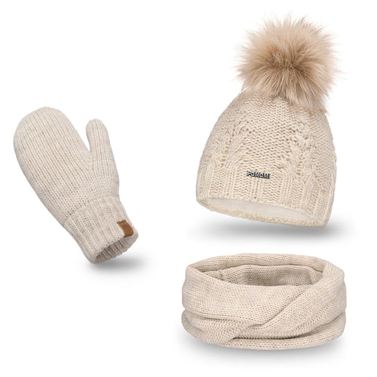 PaMaMi Tramontana Warm3Pack PaMaMi