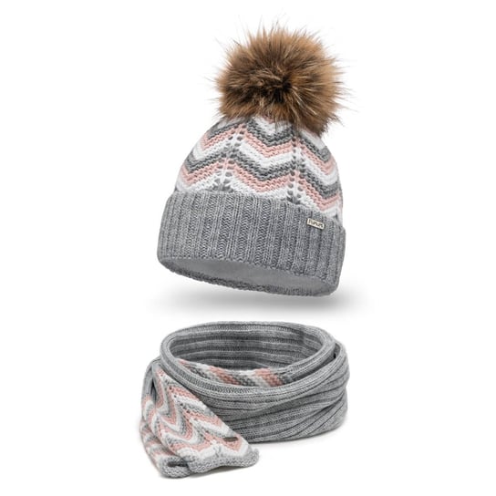PaMaMi Tutuila Warm2Pack PaMaMi