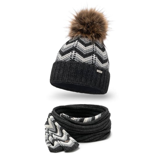 PaMaMi Tutuila Warm2Pack PaMaMi