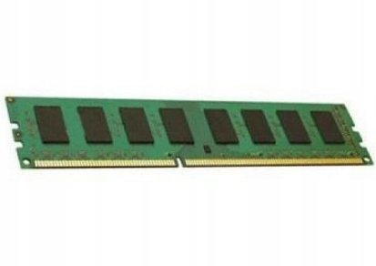 Pamięć 16GB 2Rx8 DDR4 2666Mhz S26361-F3909-L716 Inny producent