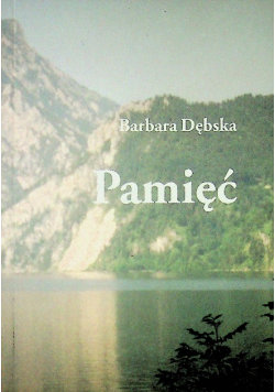 Pamięć 