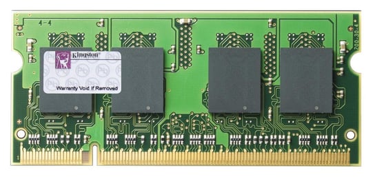 Pamięć DDR 2 INTEGRAL IN2V2GNWNEX, 2 GB, 667 MHz, 5 CL Integral