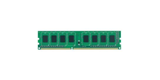 Pamięć DDR 3 GOODRAM, 4 GB, 1600 MHz GoodRam