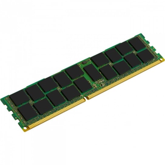 Pamięć DDR 4 LENOVO, 16 GB, 2666 MHz, 17 CL Lenovo