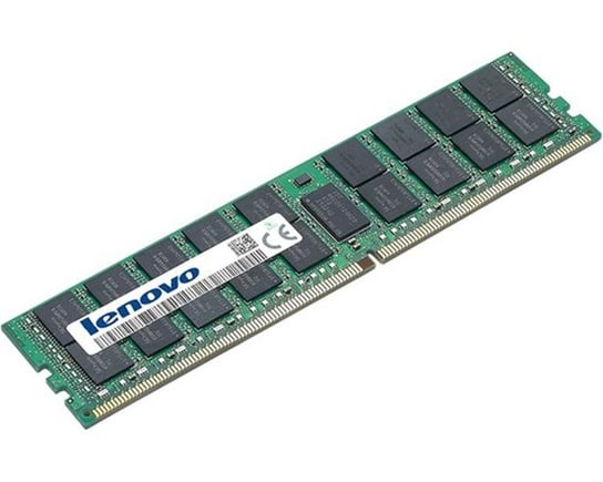 Pamięć DDR 4 LENOVO, 8 GB, 2133 MHz, Lenovo