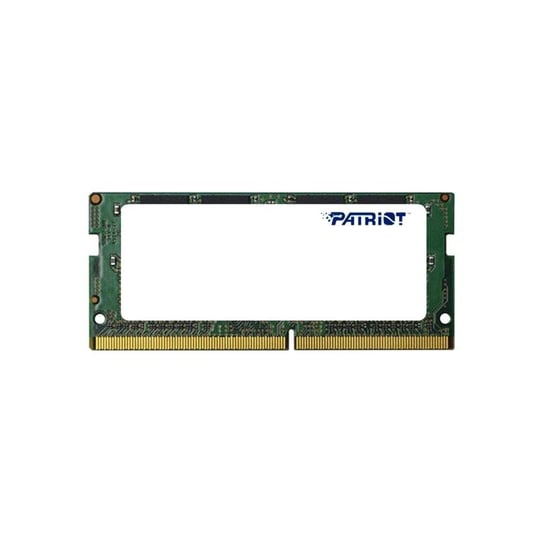 Pamięć DDR 4 PATRIOT Signature, 16 GB, 2400 MHz, 17 CL Patriot