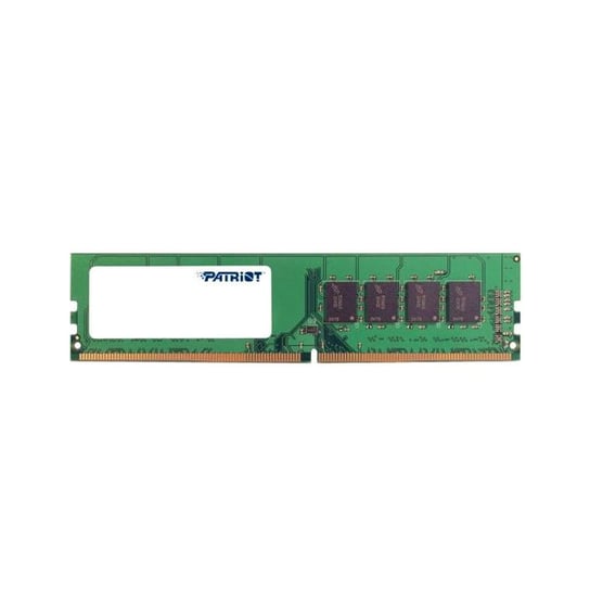 Pamięć DDR 4 PATRIOT Signature, 8 GB, 2400 MHz Patriot